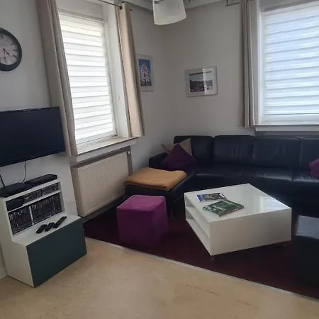 Vanille, Mit Eigenem Eingang, Ein Kleines Haus